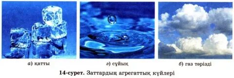 Мобильді дефлорация порно