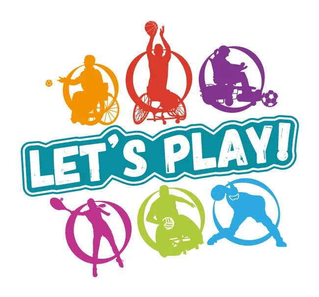 Let him play. Играй логотип\. Play игры логотип. Let`s Play. Логотип playing.