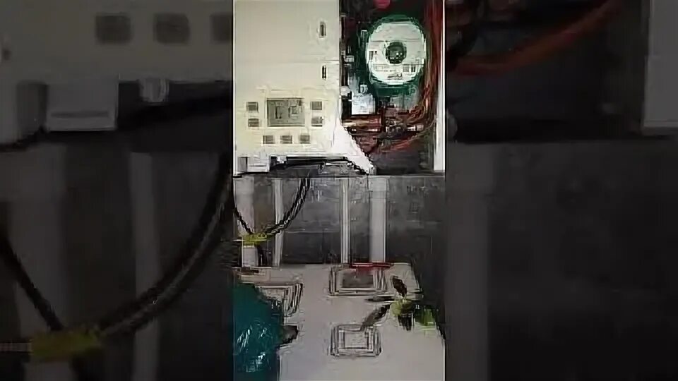 Baxi mainfour 240f ошибки. Baxi mainfour 240f. насос для baxi mainfour 240f. baxi mainfour 240f устройство.