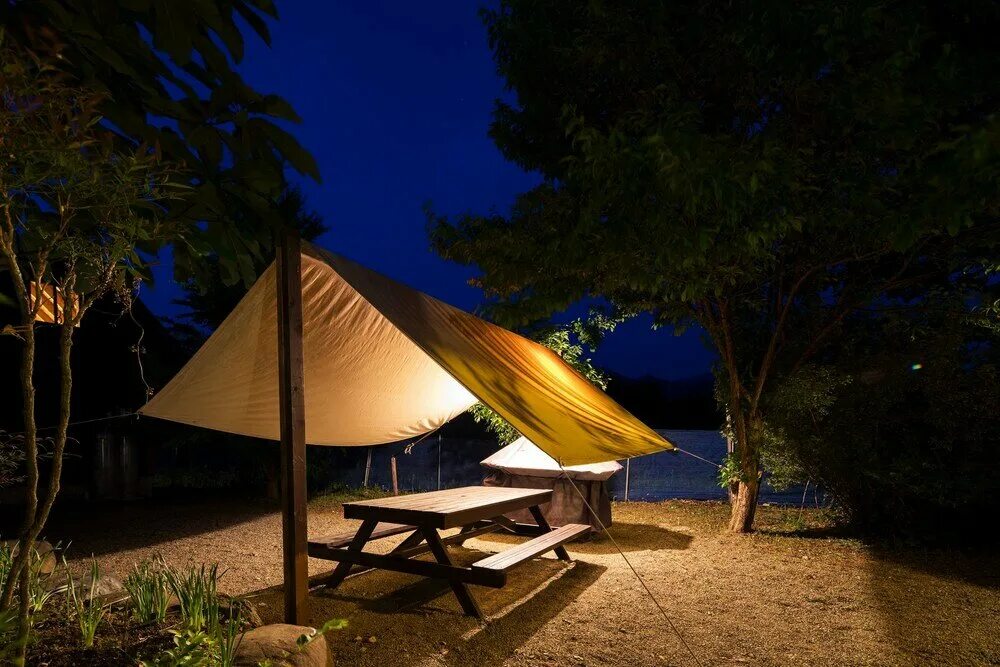 Japanese camp. Japanese camp. Доротея ланж японцы. Japanese camp. Кемпинг в японии.
