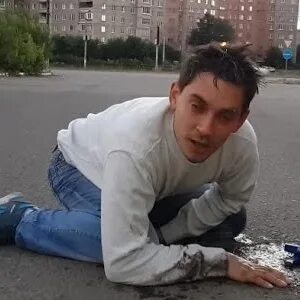 Лечение от спайса в спб