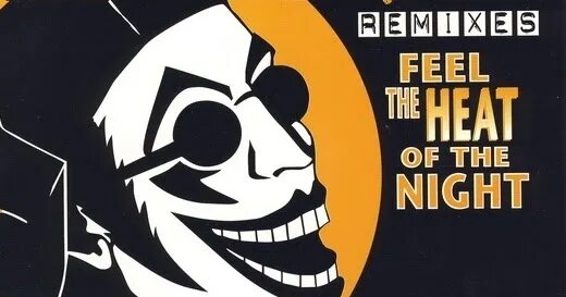 Feel the Heat of the Night. Masterboy feel the Heat of the Night. Masterboy - feel the Heat 2000. Masterboy обложка. Masterboy the feeling night