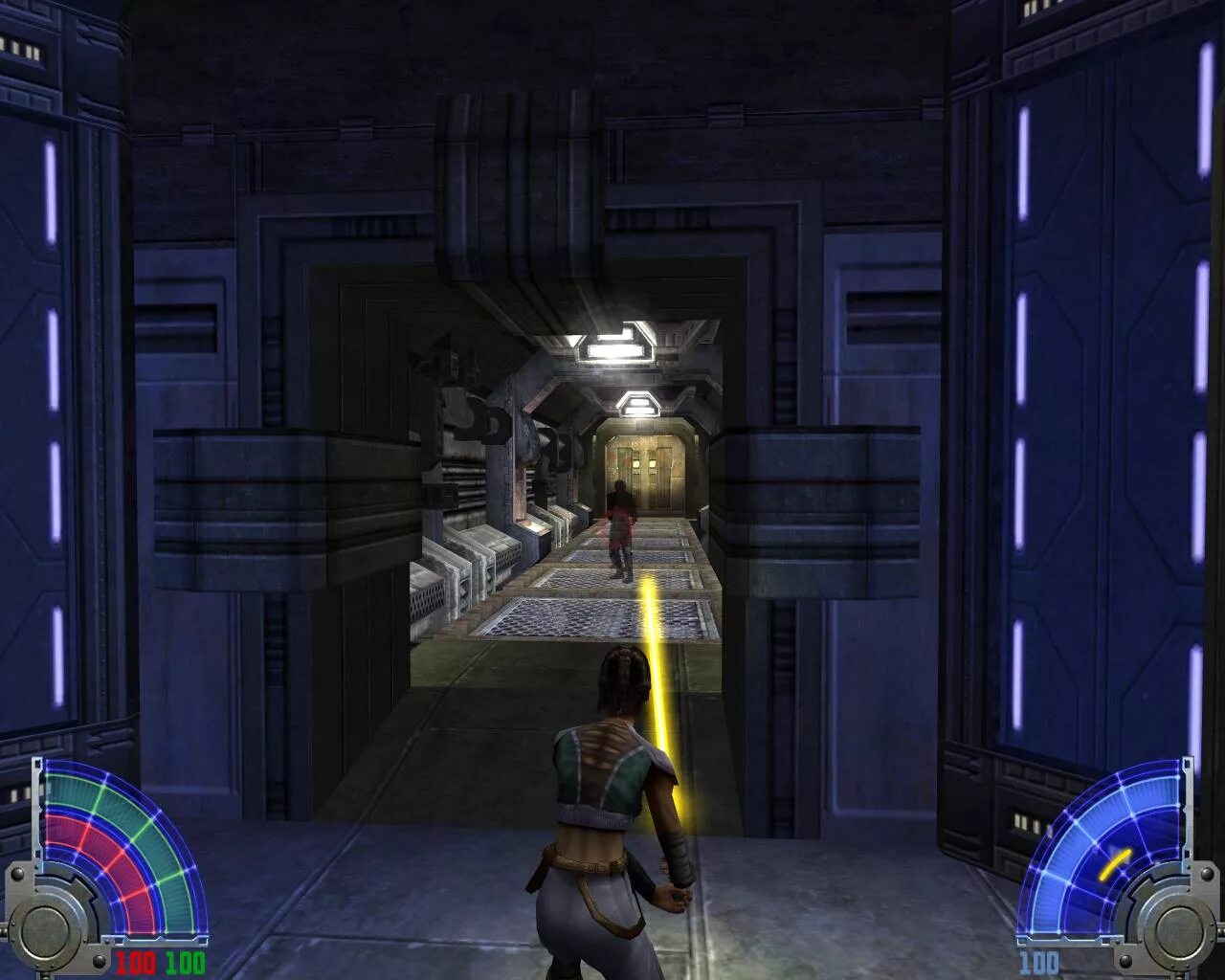 Jedi knight jedi academy mod. Star wars jedi academy расы. star wars jedi knight jedi academy. игра star wars jedi academy моды. star wars jedi academy здание академии люка.