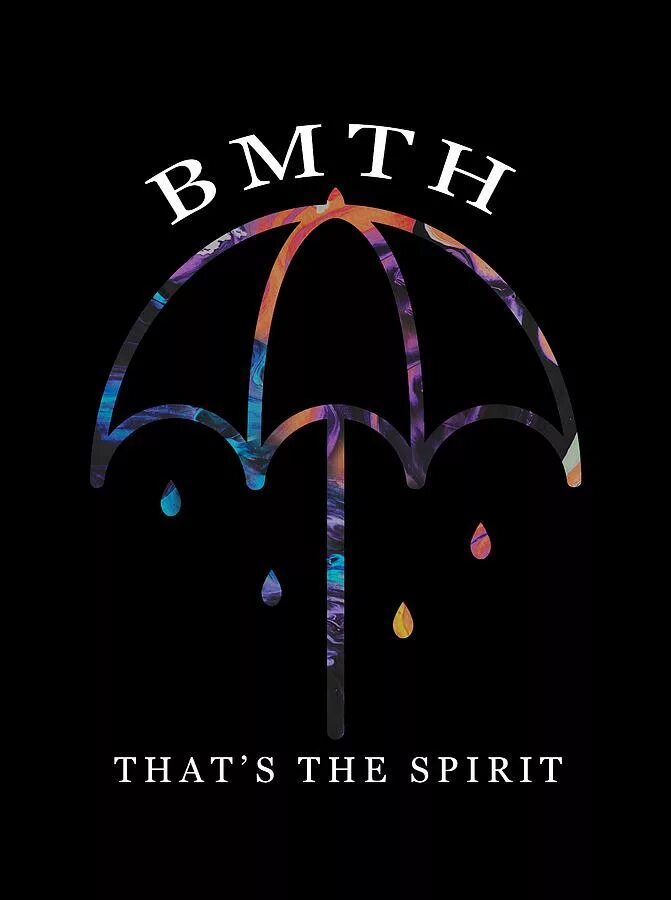 Kool aid bring me the horizon текст. Обложки альбомов bmth. Bmth логотип. Bring me the Horizon логотип. That’s the Spirit альбом.