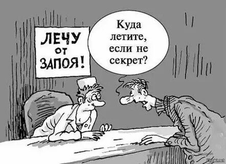 Смешные картинки куда