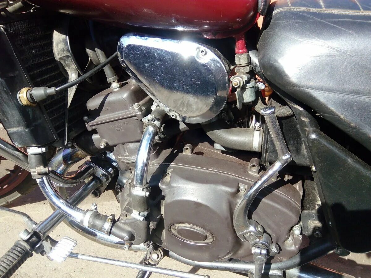 Мотоциклы с водяным охлаждением. Мотоциклы с водяным охлаждением. Мотоцикл honda 6 цилиндров воздушное охлаждение. Мотолэнд 450 wrx450. Мотоциклы с водяным охлаждением.