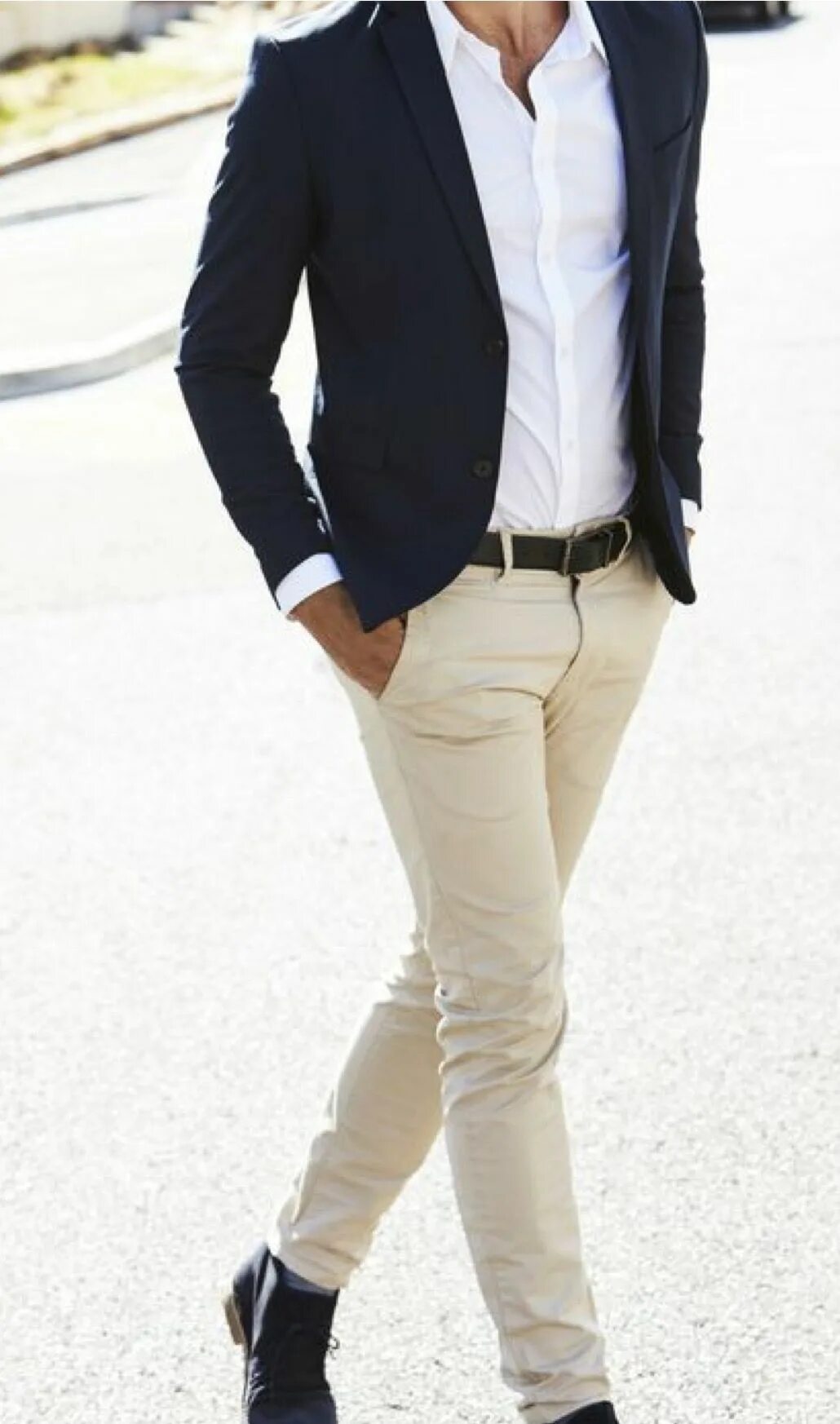 Mens fashion, menswear inspired men, menswear summer, menswear street style, men