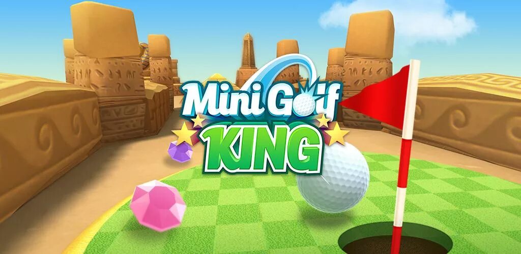 Установить мини игры. Mini Golf игра. Mini Golf King - игра по сети. Mini Golf 3d City Stars Arcade. Мини гольф Кинг 3д.