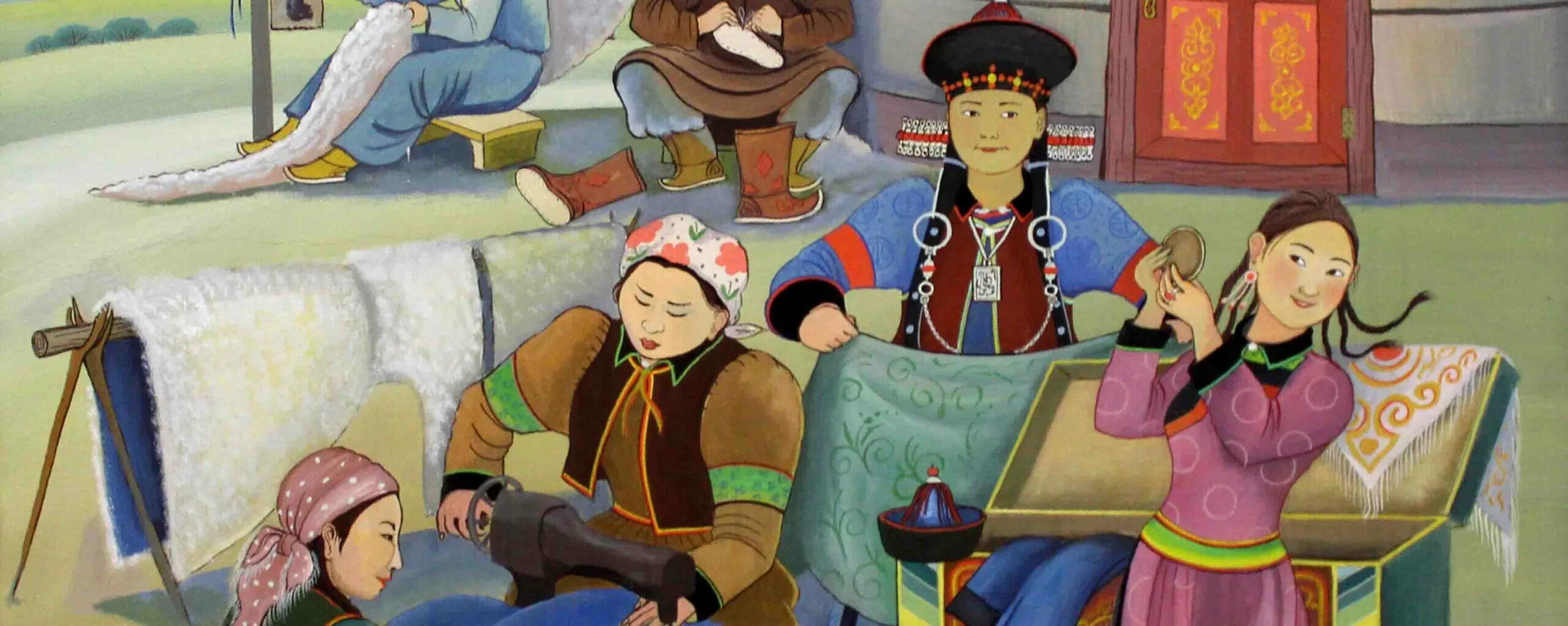 Рисунок на сагаалган. Сагаалган детские рисунки. Рисунок на тему белый месяц. Рисунок белый месяц. Сагаалган и месяц на рисунки.