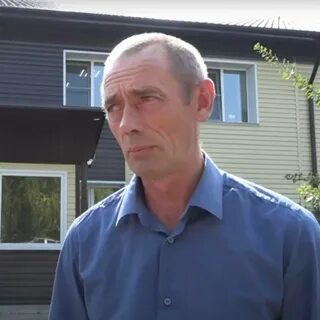 Манишин барнаульский маньяк новости
