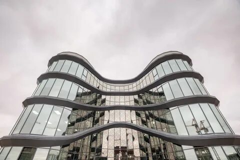Medi center