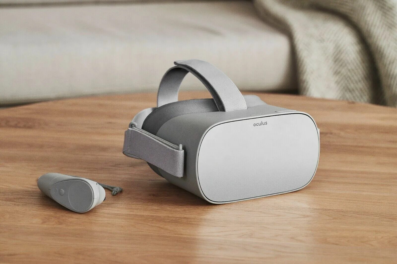 Купить очки окулус. VR очки Oculus go. Очки ВР Oculus 32 ГБ. Шлем виртуальной реальности Oculus go - 32 GB. Шлем виртуальной реальности Xiaomi mi VR Standalone 32gb.