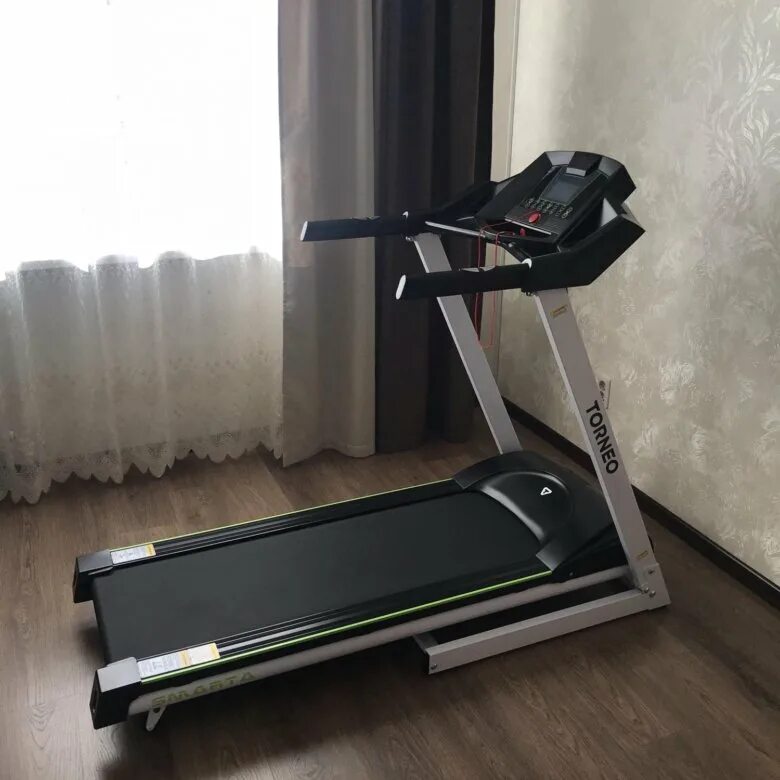 Беговая дорожка нт9190е. Беговая дорожка.Dynamic т3000с. Treadmill Беговая дорожка bt54. Механическая Беговая дорожка Woodway Force.