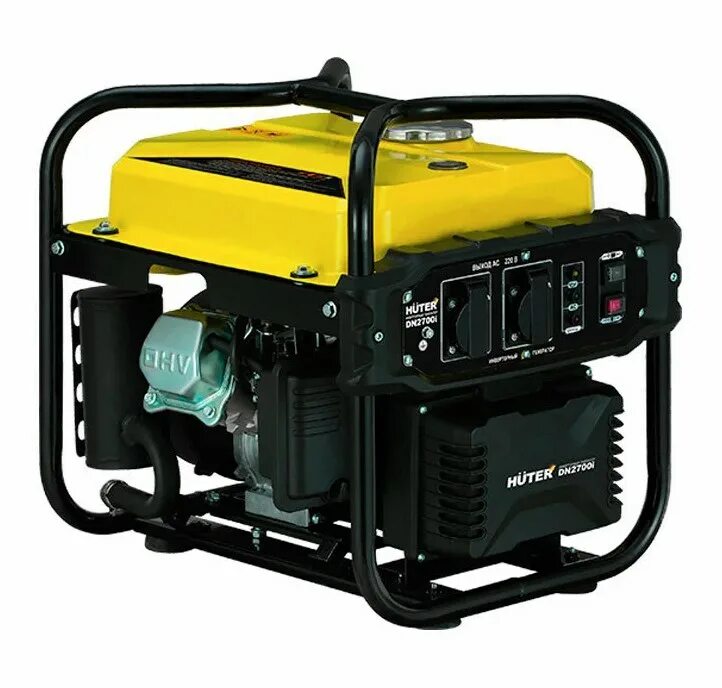 Генератор huter 2500l. Генератор бензиновый инверторный huter dn2700i. Huter 6500 генератор. Генератор бензиновый хутер 950. Генератор huter dy8000lxa 7квт.