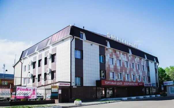 Майами ленинский пер 2 вятские поляны фото Особенности супермаркета Пятёрочка в Вятских Полянах, улица Урицкого, 3 Яндекс