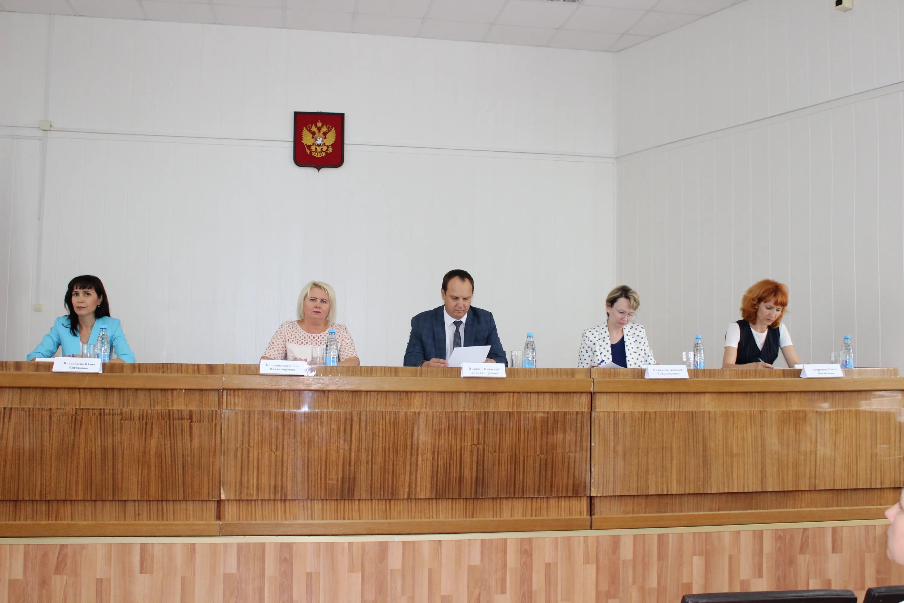 6 ленинский мировой судебный участок