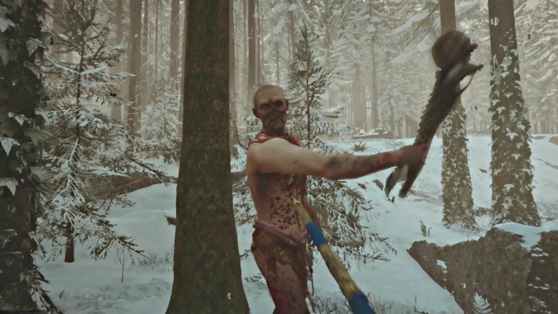 Sons of the forest обновление 1.0. Sons of the forest игра. финальный босс в sons the forest. sons of the forest инвентарь. sons of the forest 1.0.
