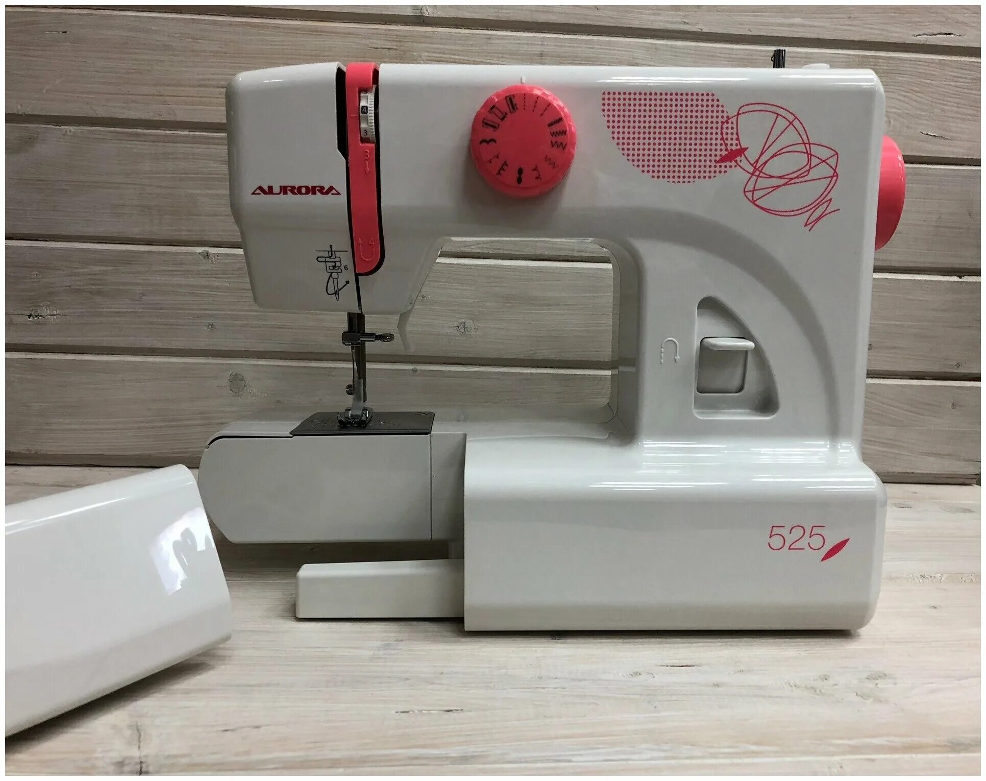 Aurore машинка швейная aurora smile 150 инструкция. швейная машина aurora style100. швейные машины aurora отзывы. Aurora sewline 35. Aurora машинка.