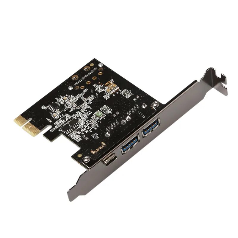 C pci e. Pci express to usb-c. type c pci express. type c pcie. 103e express amu3.