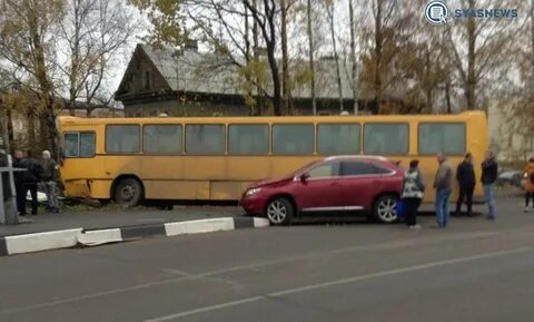 Автобусы волхов новая ладога на завтра