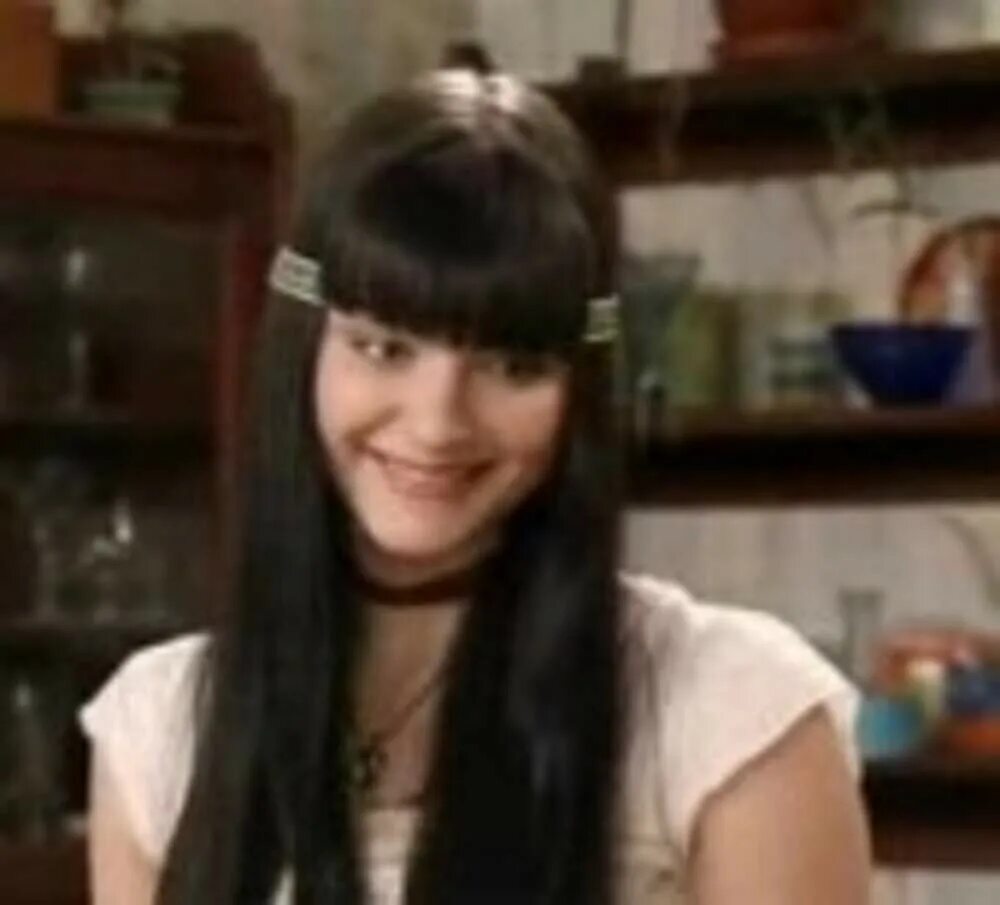 Почему сиваева не снимается в папиных. Почему сиваева не снимается в папиных. Почему сиваева не снимается в папиных. Почему сиваева не снимается в папиных. Настя сиваева беременна.