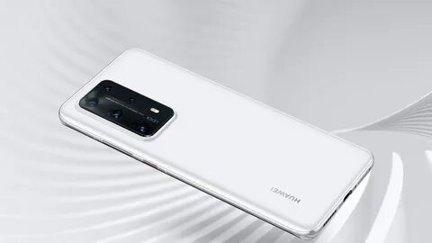 Huawei x5 pro