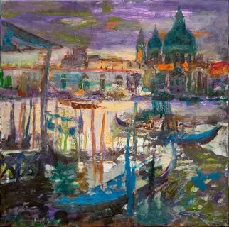 Краснопресненская детская художественная школа