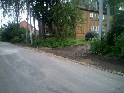 Дедовск 2