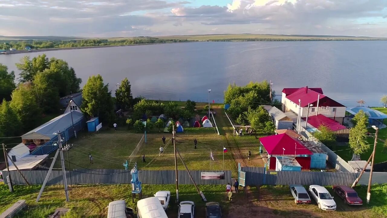 Сайт сорочинского водохранилища оренбургской области. Турбаза Оренбург Сорочинское водохранилище. Сорочинск водохранилище. Сорочинск Оренбургская область водохранилище. Оренбург Сорочинск водохранилище.