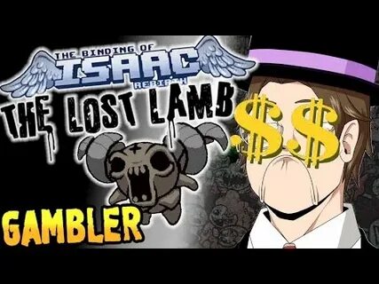 Midnight gambler