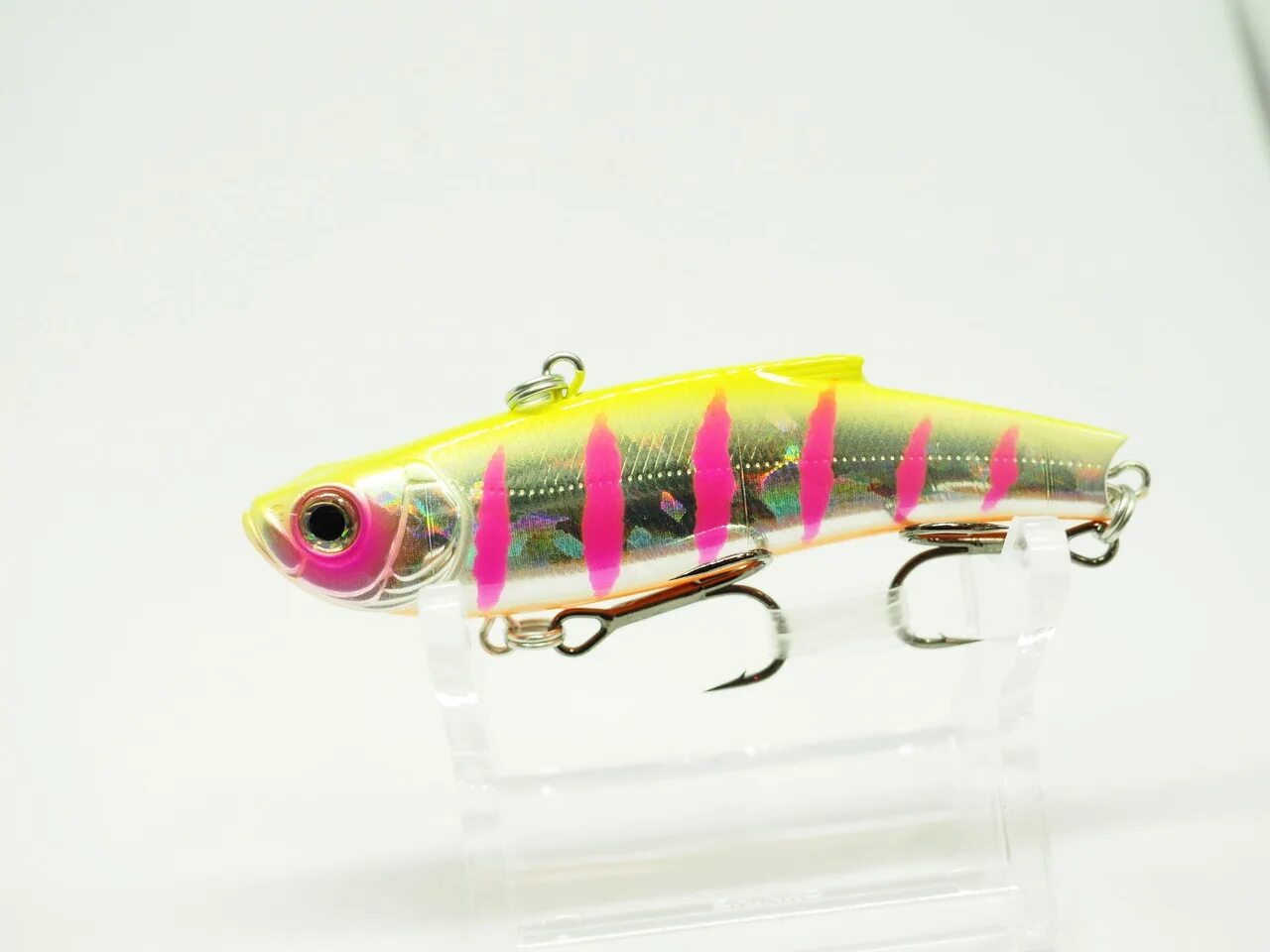 Range vib rc 03. Bassday range vib 70 tg. bassday range vib 70tg rc-03. bassday range vib rc-03. bassday range vib 70 rc-03.