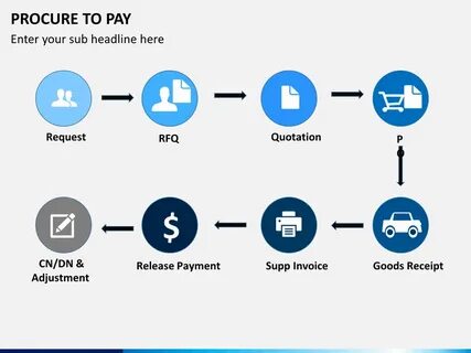 2 pay