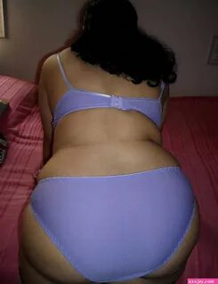 Bokong semok indo bokep - bokep.ws 