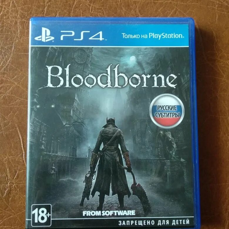 Бладборн диск. Bloodborne ps4. playstation 4 bloodborne. bloodborne ps4 диск. бладборн диск пс4.