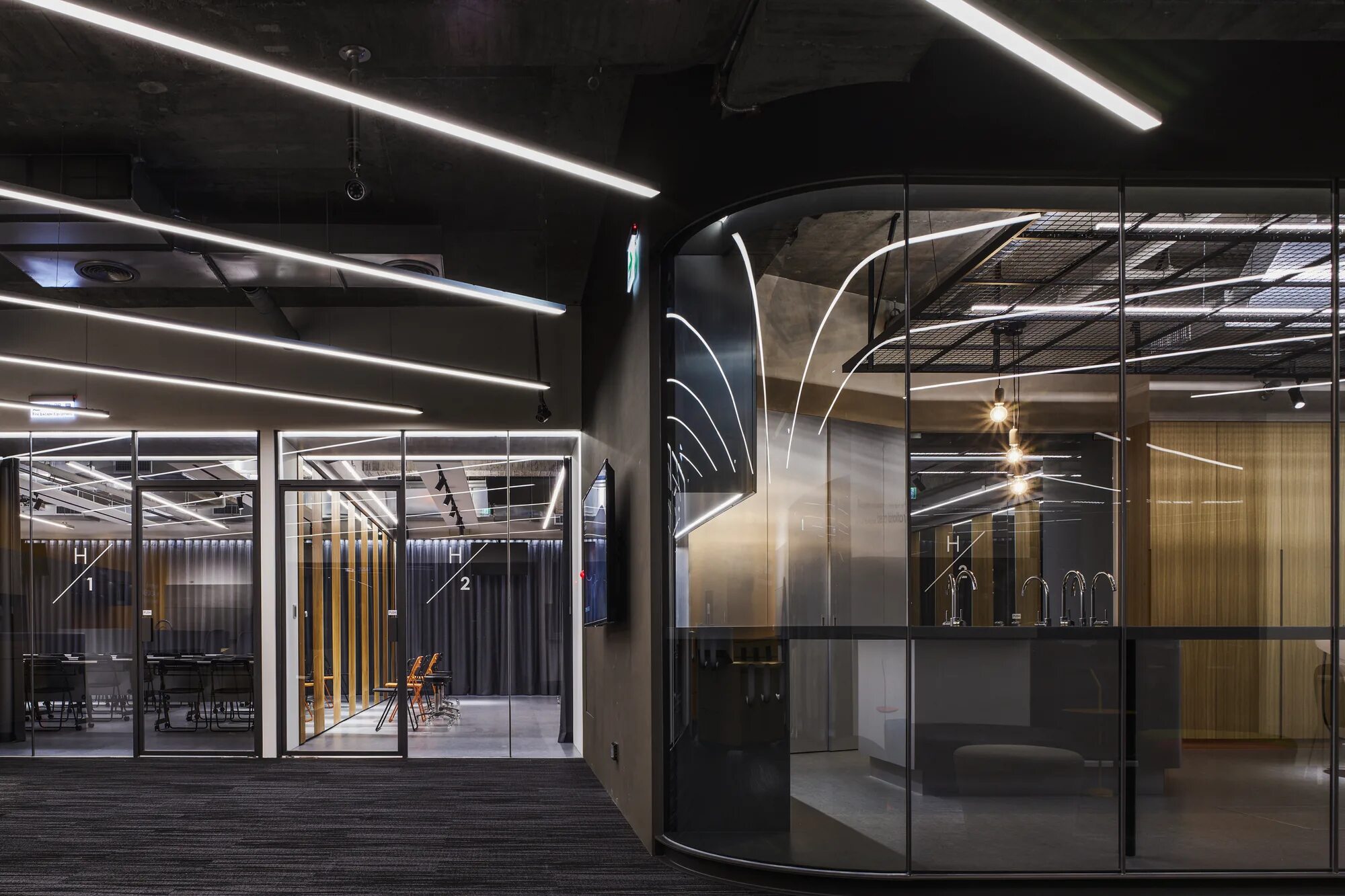 Nbb logo. Академия дизайна лого. Evernote. Академия михалкова адрес. H academy.