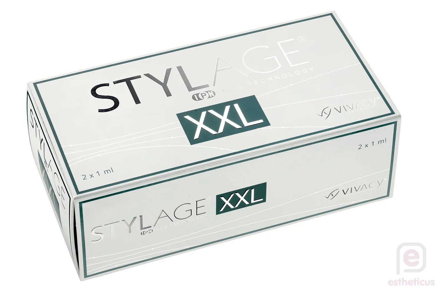 Stylage m цена. Vivacy Stylage XXL. Stylage XL (1 мл). Стилаж Stylage филлер. Stylage m (1 мл).