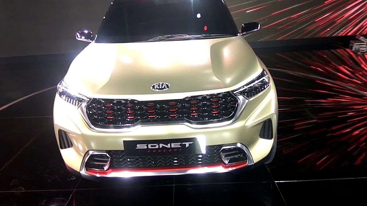 Kia Sonet 2020. Kia Sonnet 2022. Новый Киа Сонет 2020 кроссовер. Kia Sonet (2020-2022). Киа сонет узбекистан