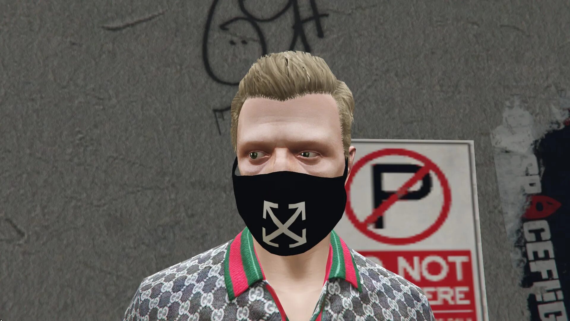 Маску 5 перенесли. GTA 5 Mask. GTA 5 маски. Маски из ГТА 5. Маски из ГТА 5 РП.