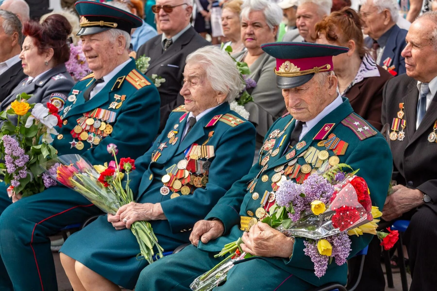 Картинки день ветеранов. День Победы ветераны. С днем Победы. С праздником ветераны. С праздником 9 мая.
