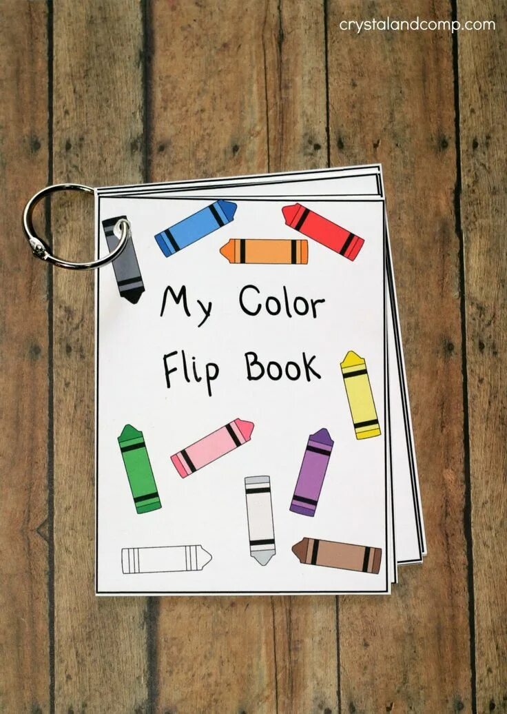 Teach colors. Kids book colors. flip books for kids. color flip. colors teach kids.