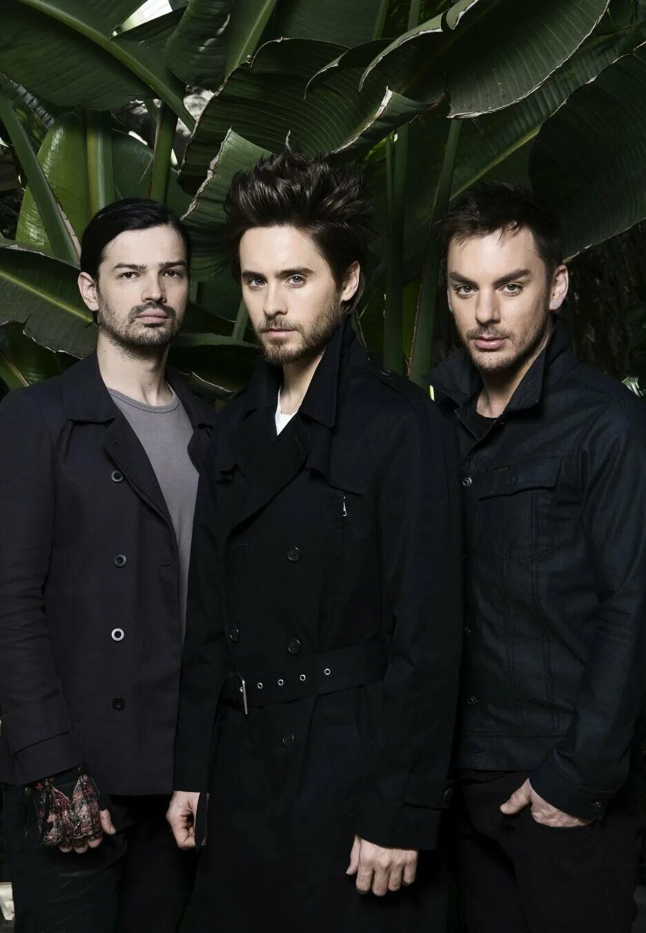 Джаред лето 30 seconds to Mars. Группа 30 секунд до Марса. 30 STM & Jared Leto. Джаред лето в 30 секонд ту Марс.