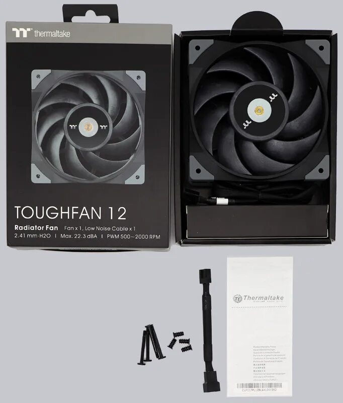 Thermaltake toughfan 12. Thermaltake toughfan. Thermaltake toughfan 12. Thermaltake toughfan 12 high static pressure radiator fan. Кулер thermaltake 120мм.
