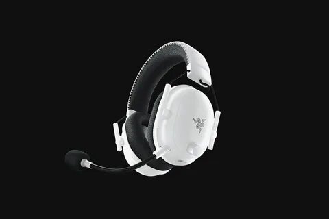 Razer blackshark v2 pro беспроводные