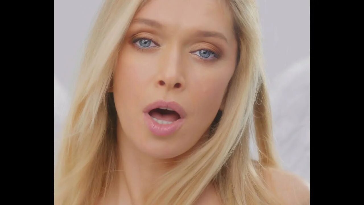 Mood video