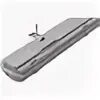 Светильник 58w 7250lm ip65. Светильник 58w 7250lm ip65