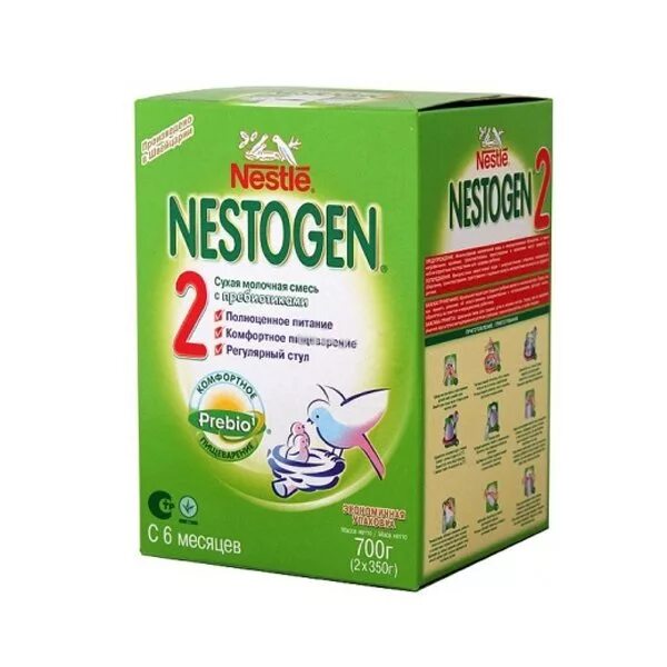 низколактозная смесь список. сухая молочная смесь с пребиотиками. сухая молочная смесь с пребиотиками. смесь нестожен 1 600. сухая молочная смесь с пребиотиками.