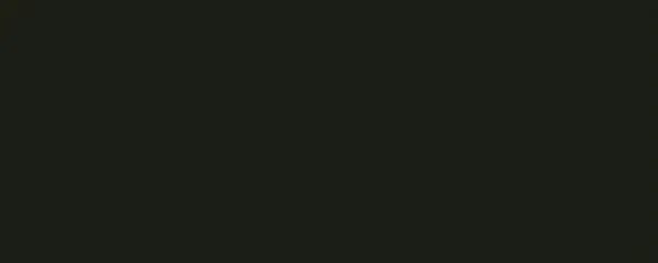 Железо текстура. Болотного цвета сукно. Арпа 0214 матовый. Bronze green. Little greene 123.