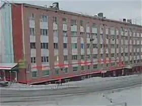 Полярный 8 9