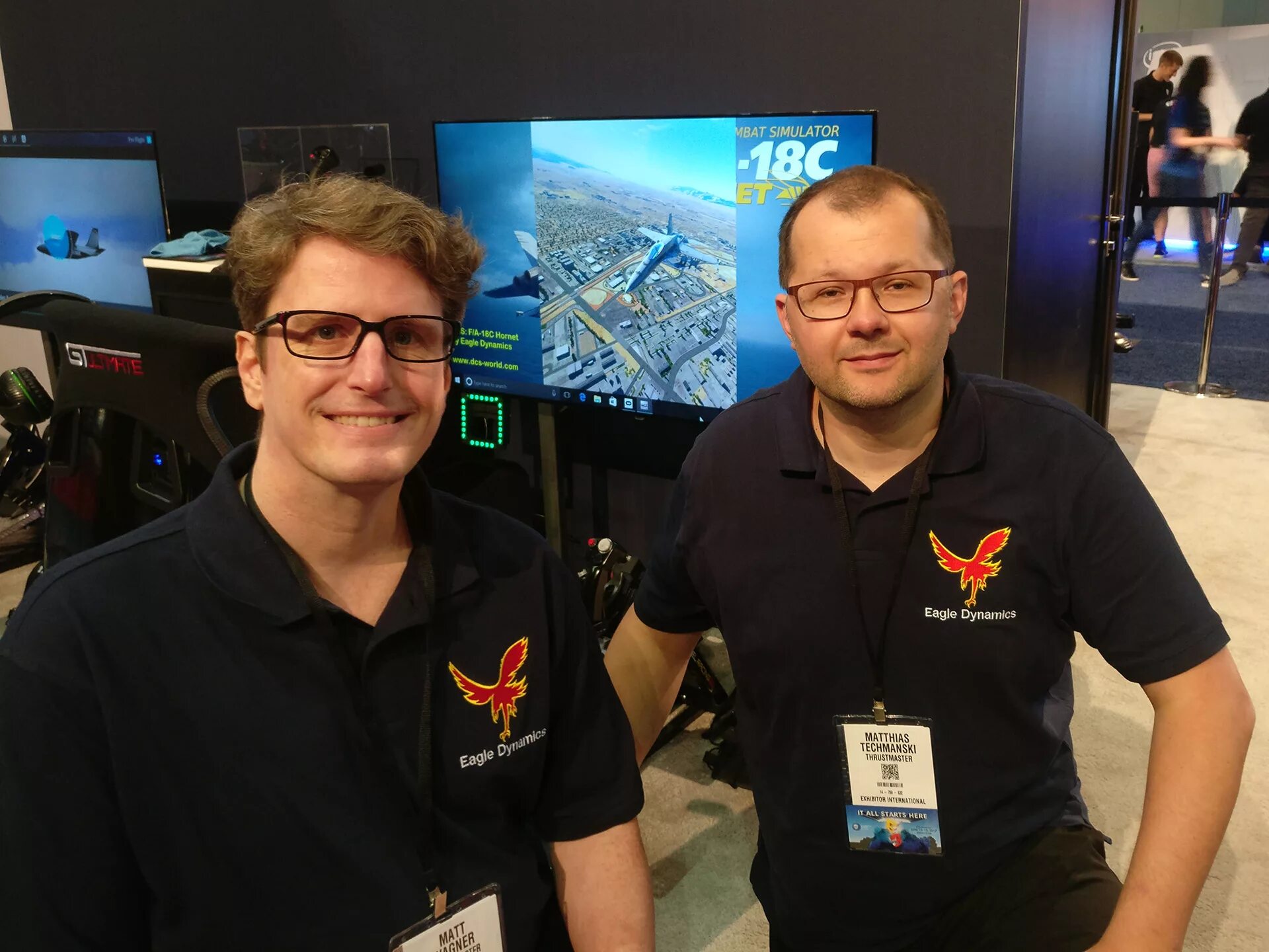 Dcs eagle dynamics. Су-33 dcs. Dcs ка-50: чёрная акула. Eagle dynamics. Dcs eagle dynamics.