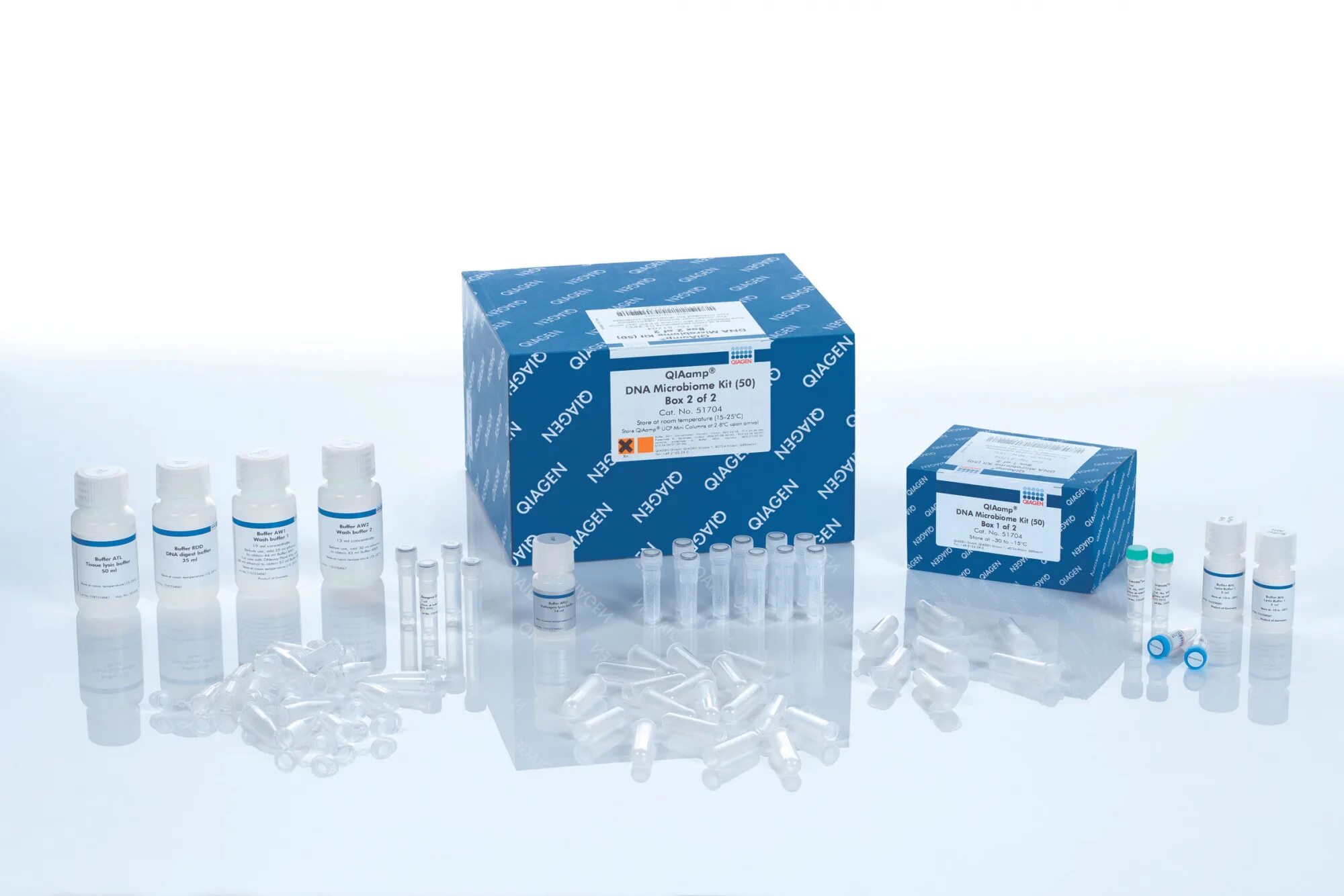 Набор тест днк. Набор реагентов для секвенирования MISEQ Reagent Kit v3 (600 Cycle). QIAAMP DNA Mini Kit (250). Набор реактивов diatom DNA Prep 200. QIAAMP DNA Mini Kit.